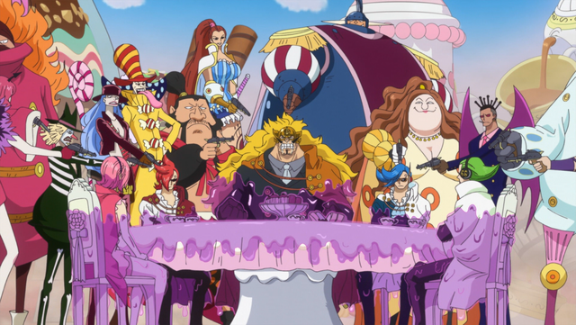 File:Perospero restrains Vinsmokes.png