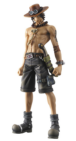 File:SuperDX-Portgas-D-Ace front.png