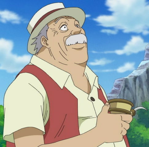 File:Fabre.png