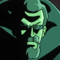 latest?cb=20141206170306