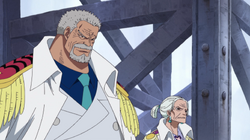 Garp and Tsuru.png
