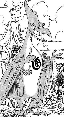 File:Little Garden Pterodactyl.png