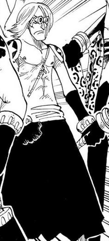 File:Schollzo Manga Infobox.png