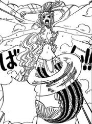 200px-Shirahoshi Sacrifice.jpg