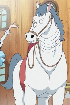 File:Farul Anime Infobox.png