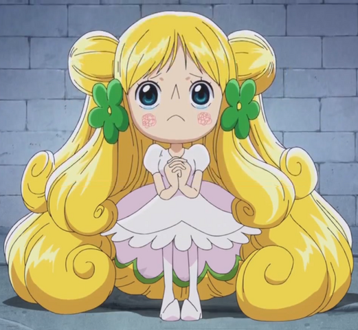 File:Manshelly.png