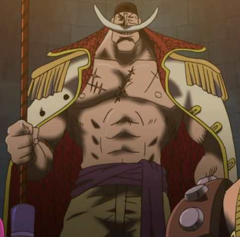 File:Whitebeard Wax.png