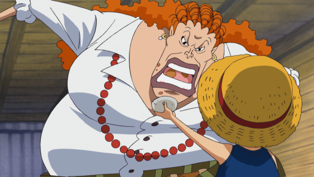 File:Dadan Argues With Luffy.png