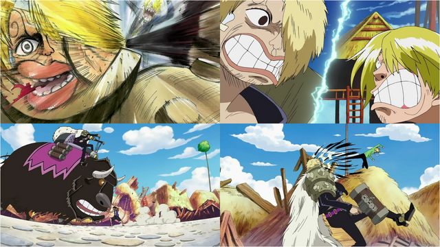 File:Episodio 389.png