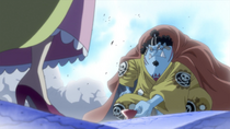 Jinbei quitte l'équipage de Big Mom.png