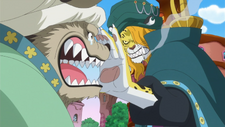 Pedro es reconocido por un mink.png