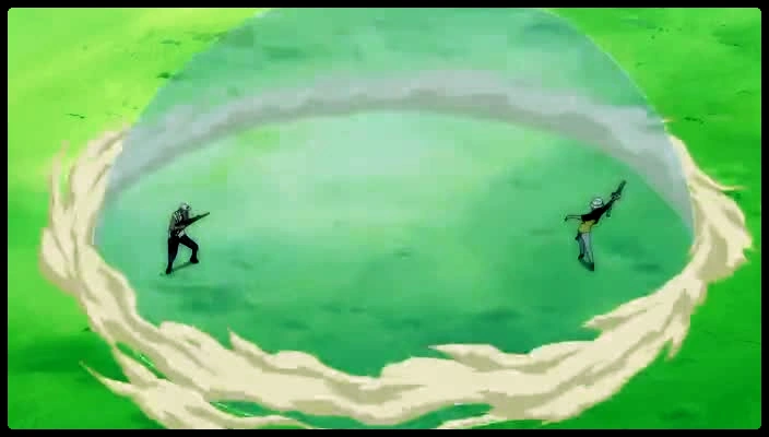 Ope Ope no Mi  Wikia One Piece  FANDOM powered by Wikia