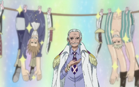 Wash Wash.png