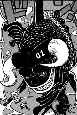 File:Boss Class Fighting Fish.png