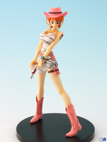 File:DXGirlsSnapCollection3-Nami.png