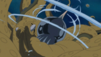 Elephant Gun.png