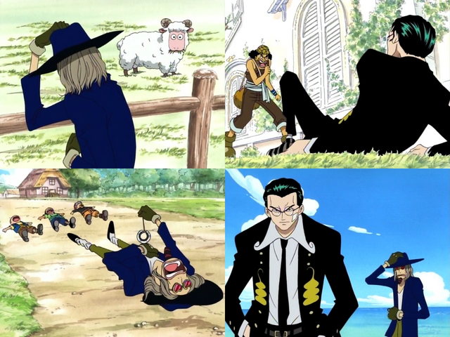 File:Episodio 10.png