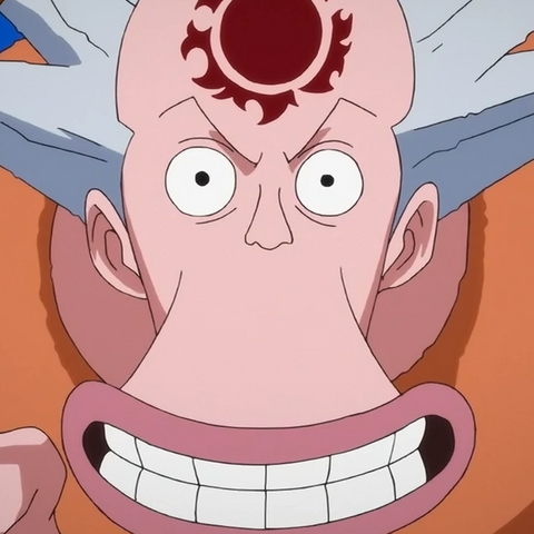 File:Hatchan Portrait.png