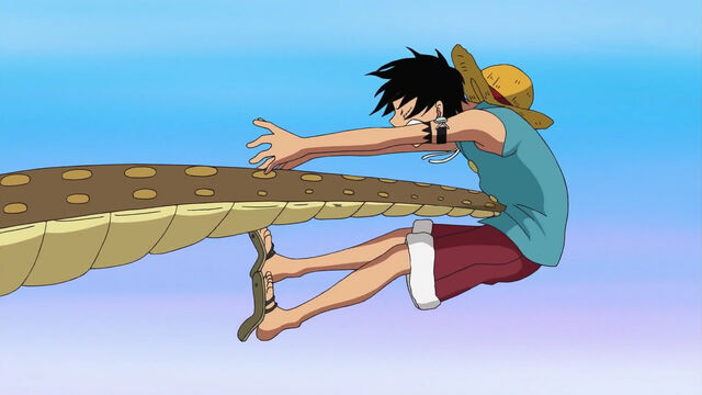Datei:Heavy Stick.jpg
