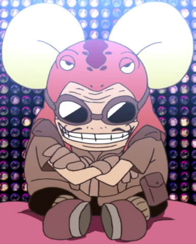 File:Keroshot.png