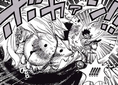 Luffy golpea a Sanji.png