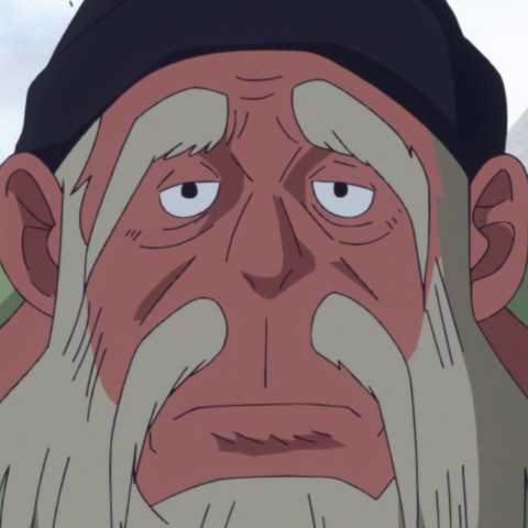 File:Monjii Portrait.png