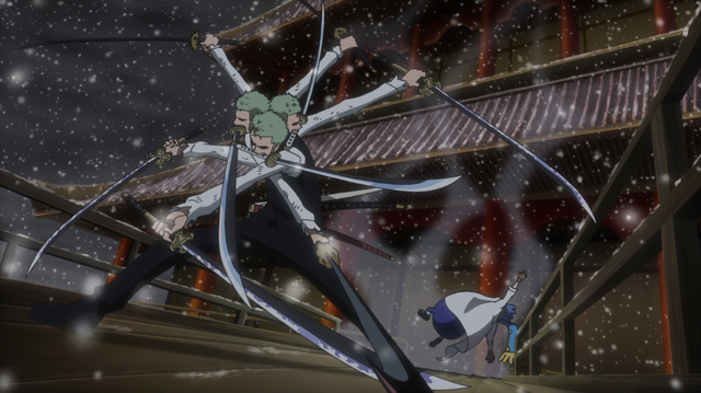 File:Zoro Defeats Indigo.png