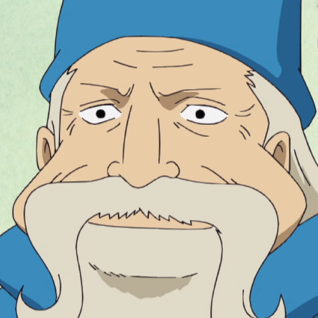 File:Haredas Portrait.png