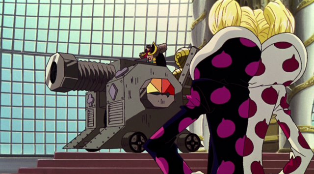 File:King Cannon Infobox.png