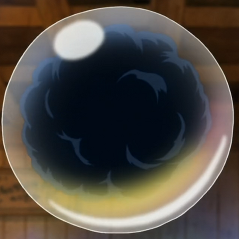 File:Weather Ball Portrait.png