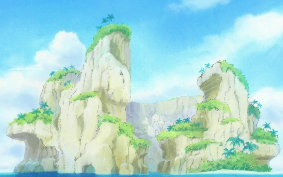 Foodvalten | One Piece Wiki | FANDOM powered by Wikia Foodvalten | One Piece Wiki | FANDOM powered by Wikia