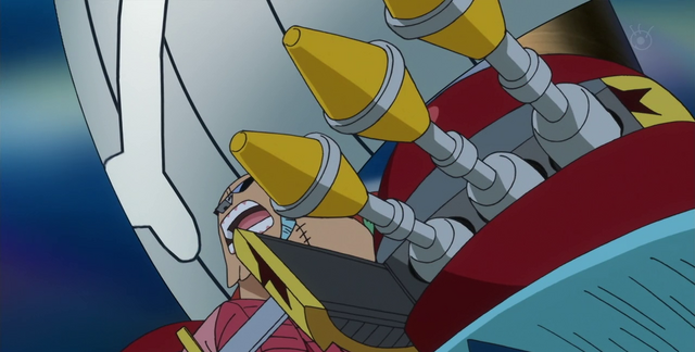 File:Franky missili.png