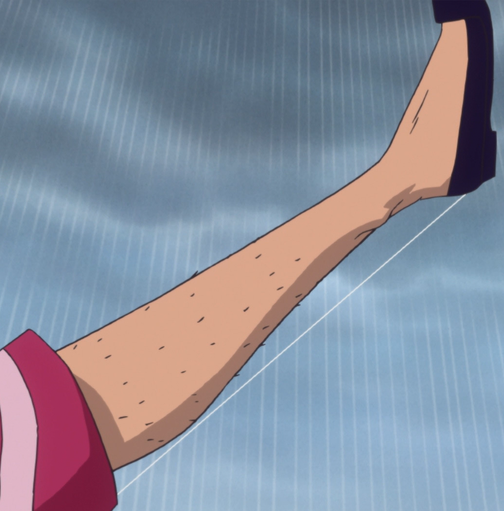 File:Itonoko.png