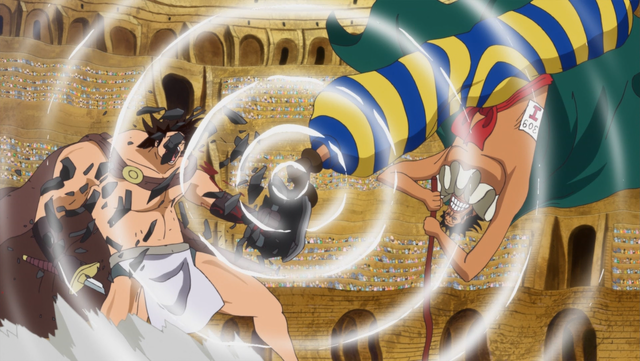 File:Sai Using Hasshoken.png