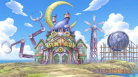Franky House.png