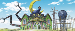 Franky House.png