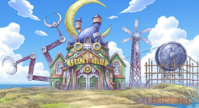 File:Franky House.png
