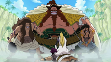 Hawkins vs. Barbamarrón.png