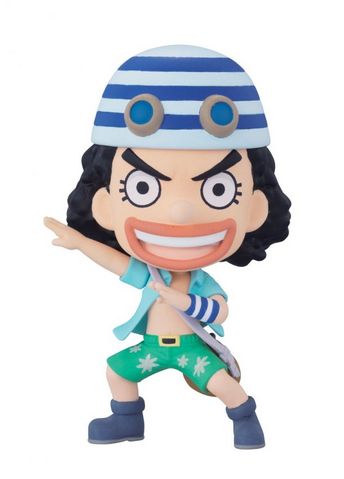 File:IchibanKuji10E.png