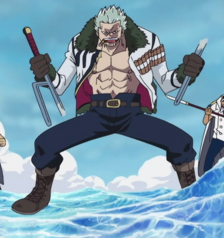 File:Nanashaku distrutto.png