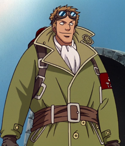 File:Borodo Anime Infobox.png