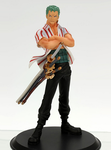 File:DBK-X-OP-DX-Zoro.png