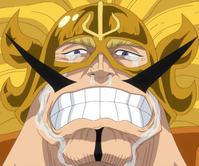 File:Judge Cries.png