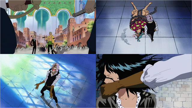 File:Episodio 268.png