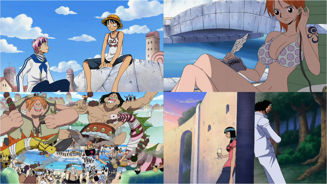 File:Episodio 315.png