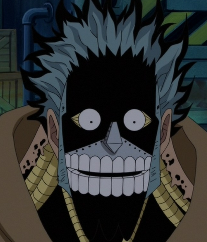 File:Franky senza pelle.png