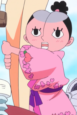 File:Momonosuke as Art.png