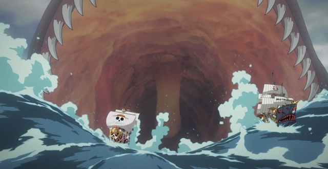 File:Navi ingoiate.png