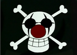 Buggy-renPiratak JollyRoger.png