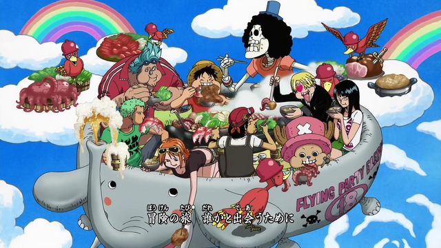File:Chapter 537 Anime.png